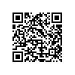 Y1628125K000F0W QRCode