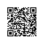 Y1628125K000F9R QRCode