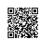 Y1628125K000T9W QRCode