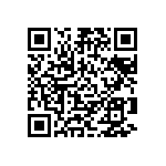 Y162814K3000D0W QRCode