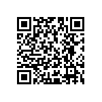 Y162814R0000C9W QRCode