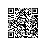 Y1628150R150A9R QRCode