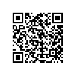 Y162816R0000C9W QRCode