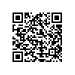 Y162818K0000B9W QRCode