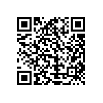 Y16281K00000B9R QRCode