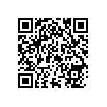 Y162820K0000Q0R QRCode