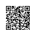 Y162820K0000T9R QRCode