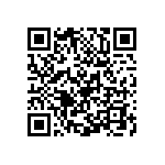 Y162824K0000T0R QRCode