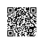 Y1628250R000A9W QRCode