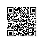 Y1628252R000T9R QRCode