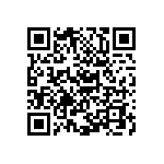 Y162825R2000B0R QRCode