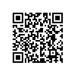 Y1628287R320T9W QRCode