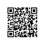 Y16282K40000B9W QRCode