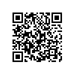 Y16282K90000F0R QRCode