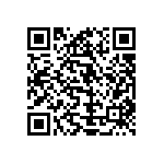 Y162830R1000B0R QRCode