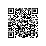 Y1628350R000Q0W QRCode