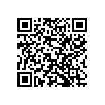 Y1628350R000Q9W QRCode