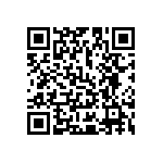 Y1628360R000Q0R QRCode