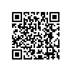 Y1628360R000Q15R QRCode