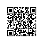 Y162837K50000B9R QRCode