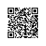 Y162839K0000T9R QRCode