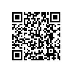 Y16283K83000T9W QRCode