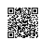 Y162840R2000B0W QRCode