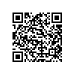 Y162841K6667T0W QRCode