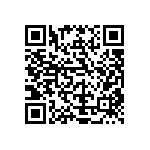 Y162841K7000B15R QRCode