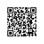 Y162843K0000Q15W QRCode