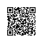 Y162844K2000Q9W QRCode