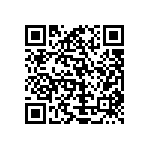 Y162847R0000B9W QRCode