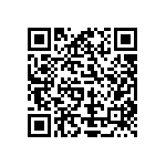 Y162849K9000Q0W QRCode