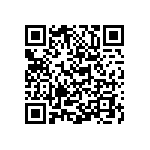 Y1628500R000T9R QRCode