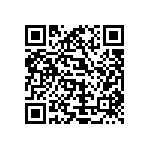 Y162850K0000F9W QRCode