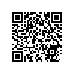 Y162850R0000A9W QRCode