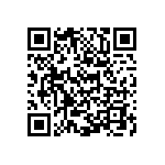 Y1628546R000B9R QRCode