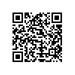 Y162860K4000T9R QRCode