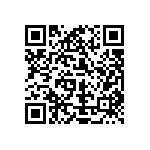 Y162868K8000D0W QRCode