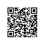 Y162870K0000T9W QRCode