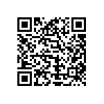 Y162875K0000Q0R QRCode