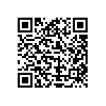 Y162878K7000T0R QRCode