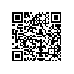 Y162878K7000T9R QRCode