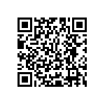 Y16287K50000T9W QRCode