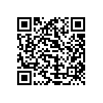 Y162882K0000B9R QRCode