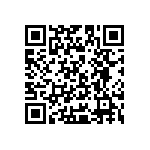 Y162885K0000B9W QRCode