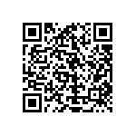 Y162886R0000A9W QRCode