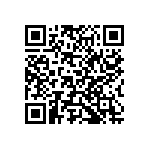 Y162890K9000Q0W QRCode