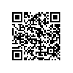 Y162892R0000A9W QRCode