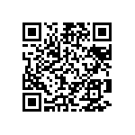 Y162896K5000F9W QRCode